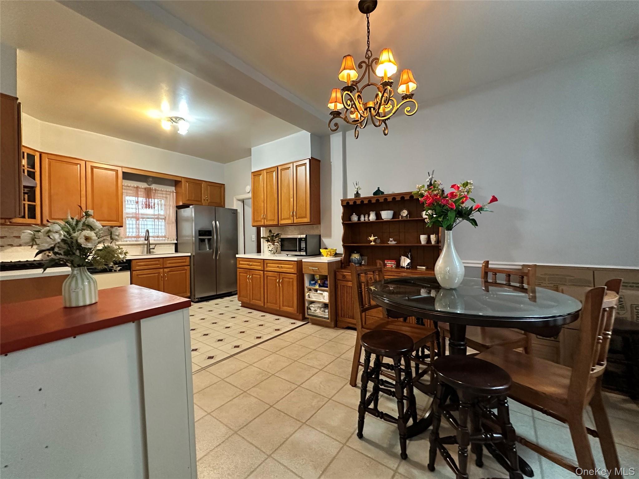 44 Claremont Place Property Photo 15