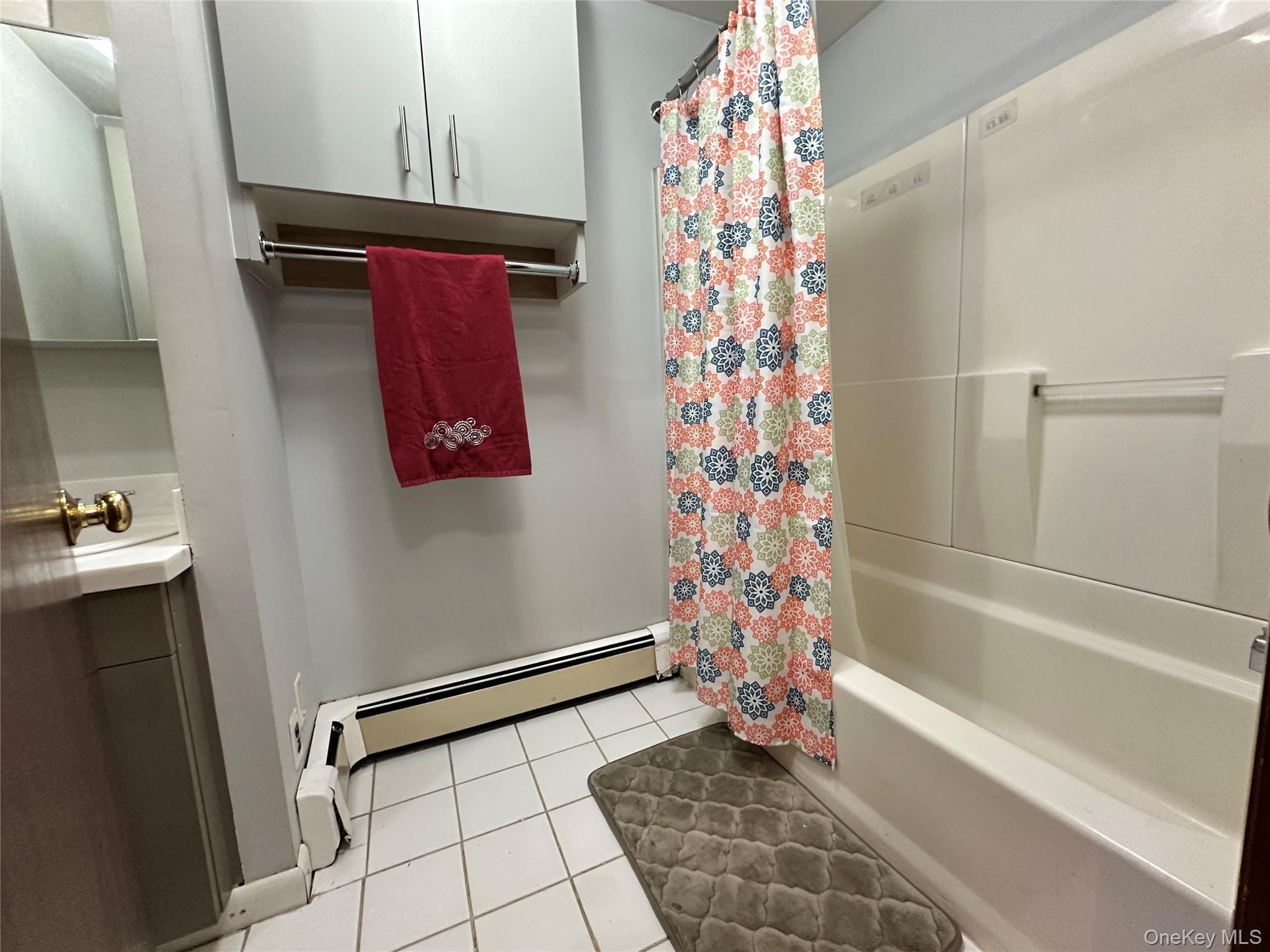 44 Claremont Place Property Photo 16