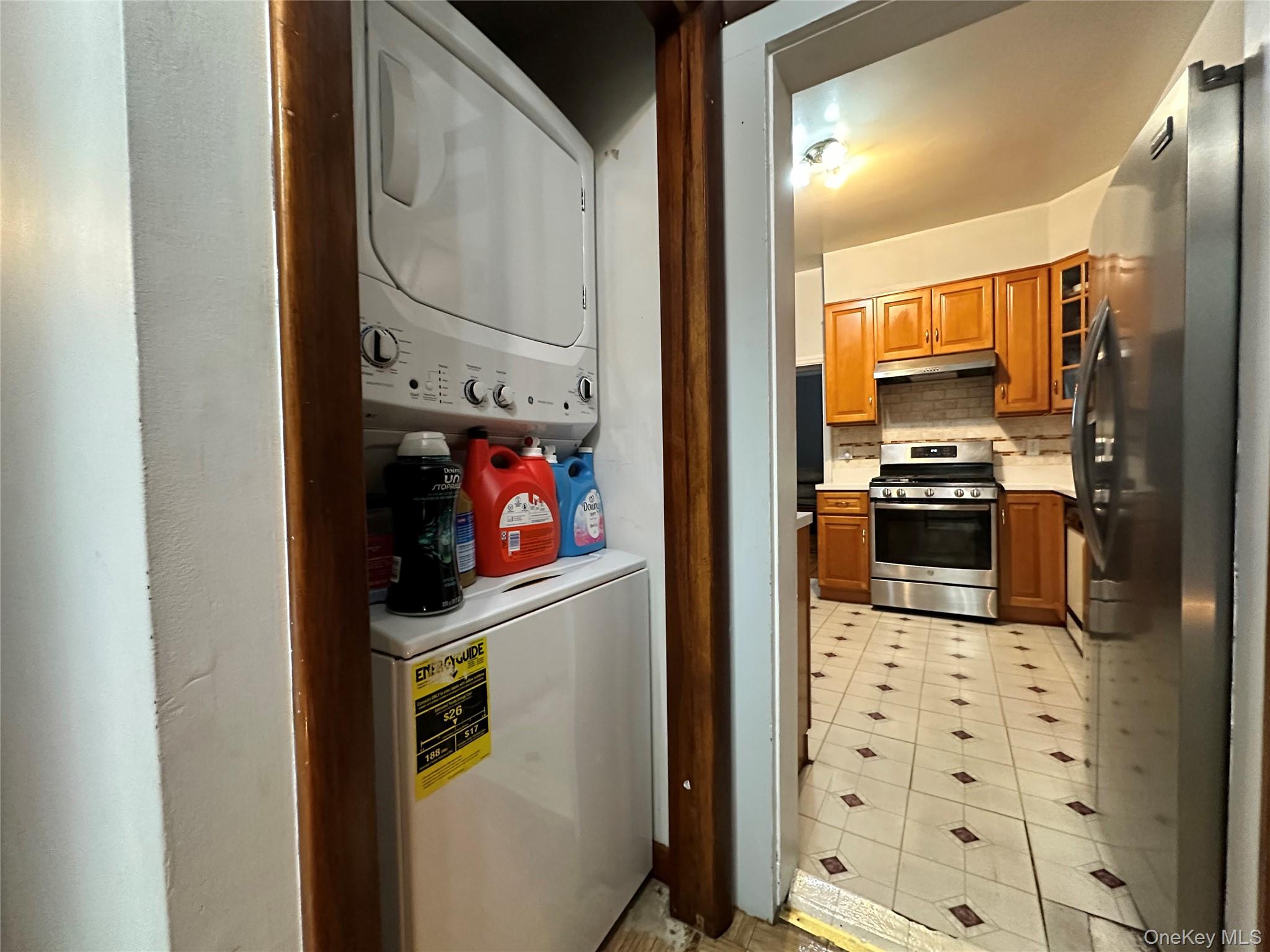 44 Claremont Place Property Photo 17
