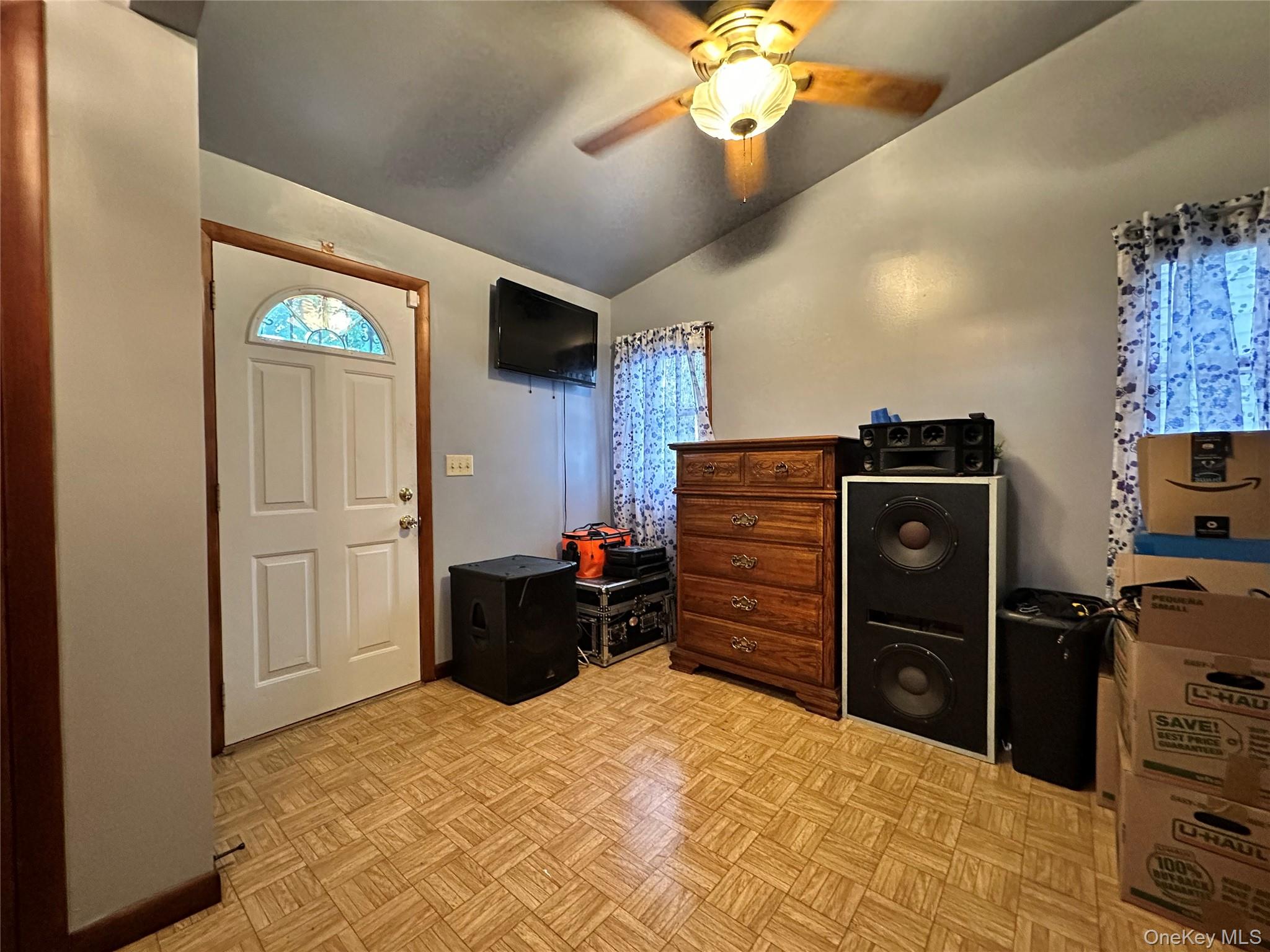 44 Claremont Place Property Photo 18