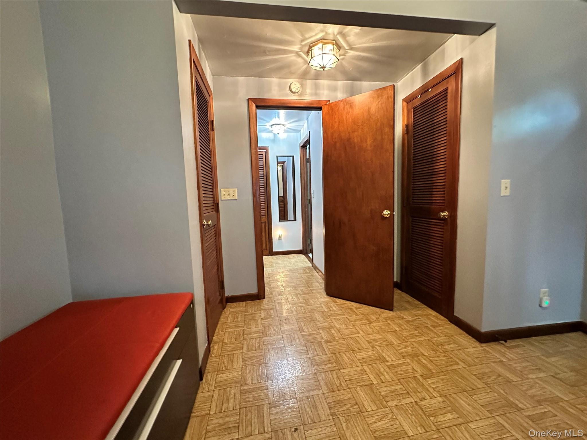 44 Claremont Place Property Photo 19