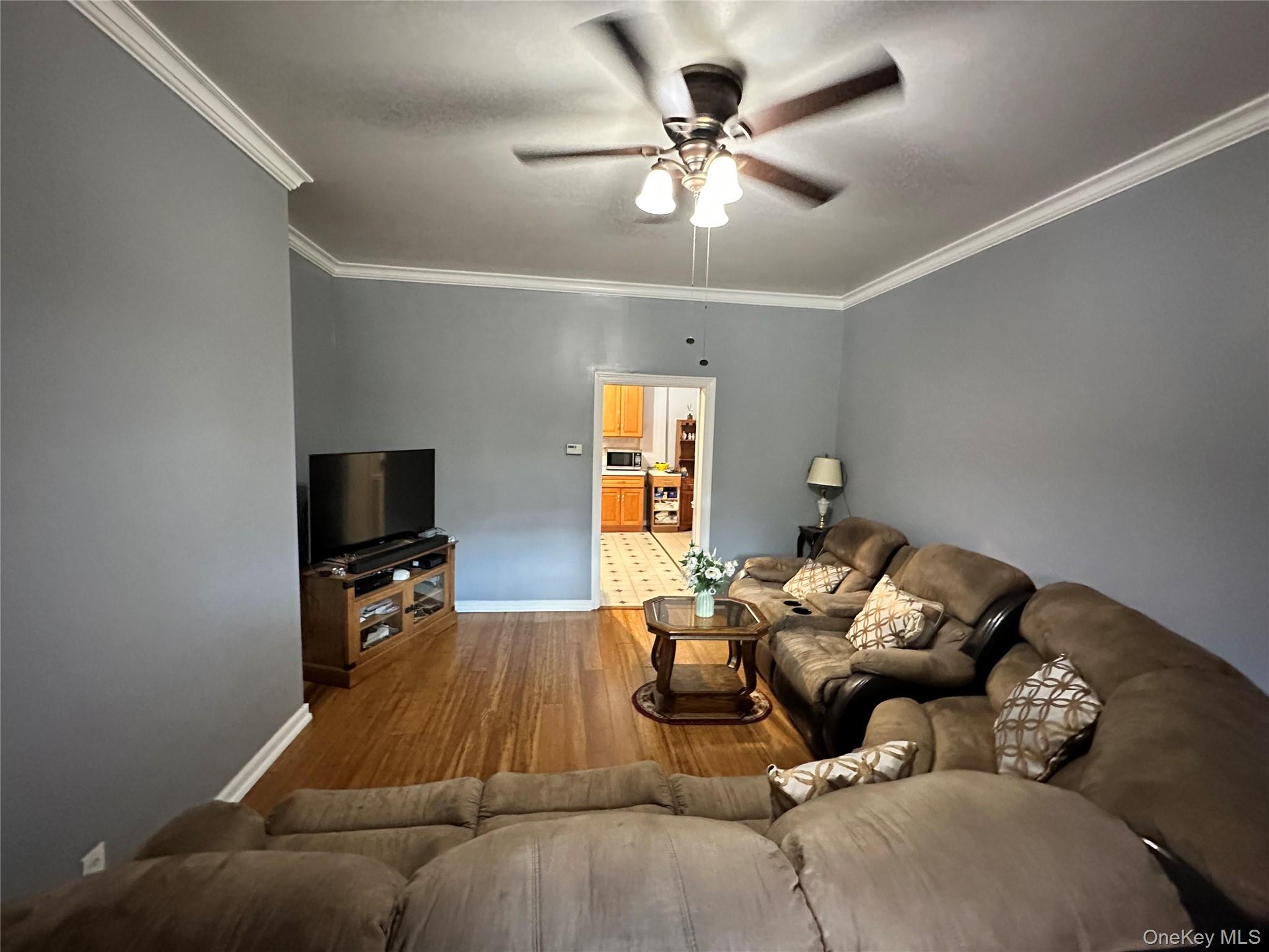 44 Claremont Place Property Photo 21