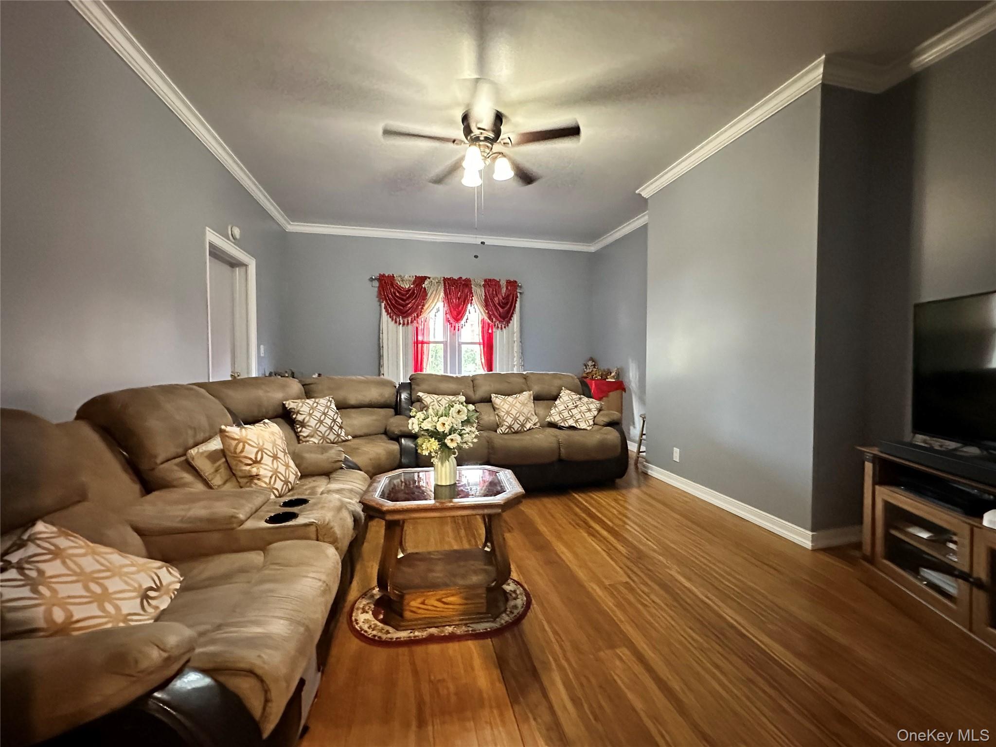 44 Claremont Place Property Photo 22