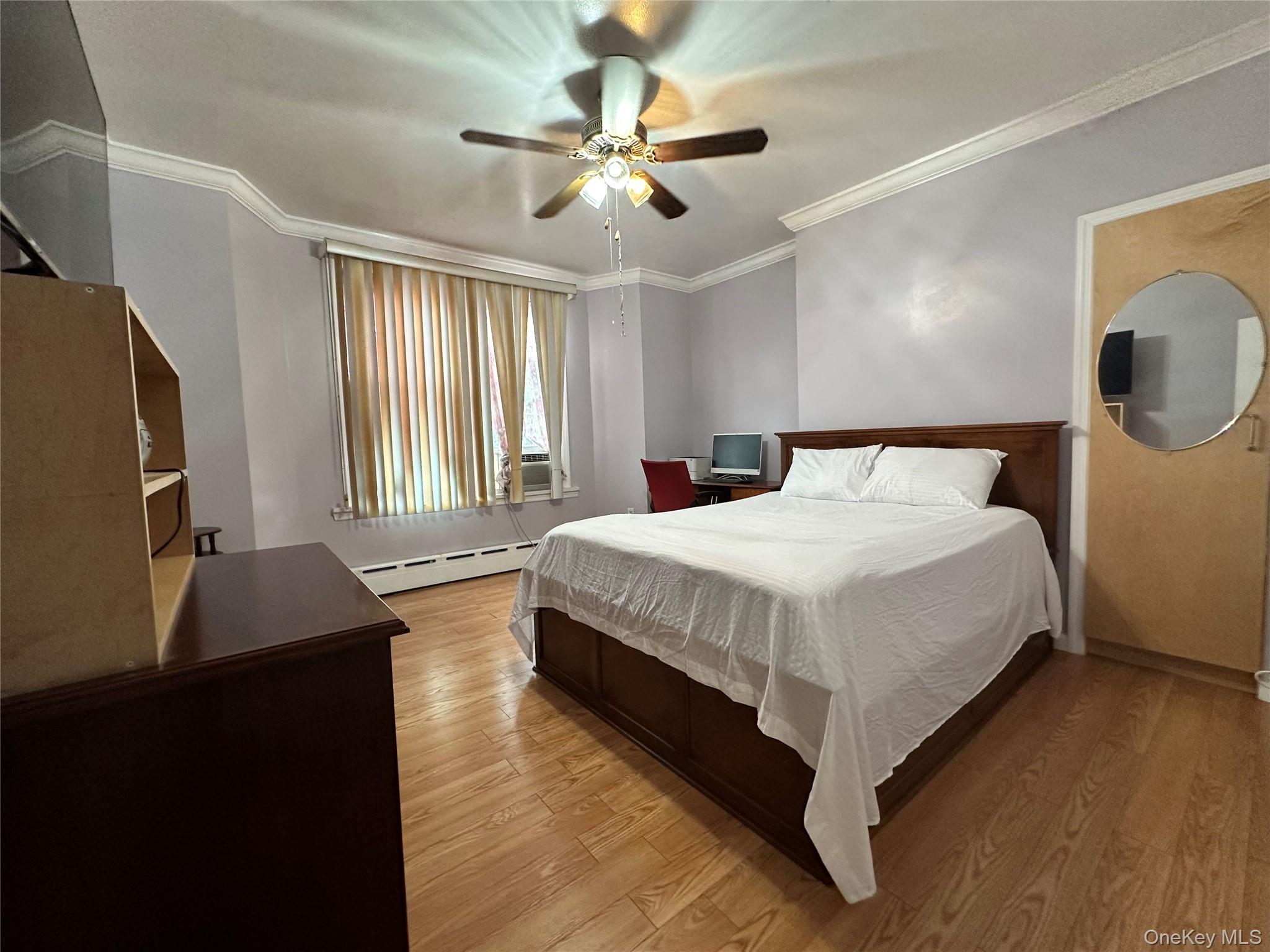 44 Claremont Place Property Photo 25