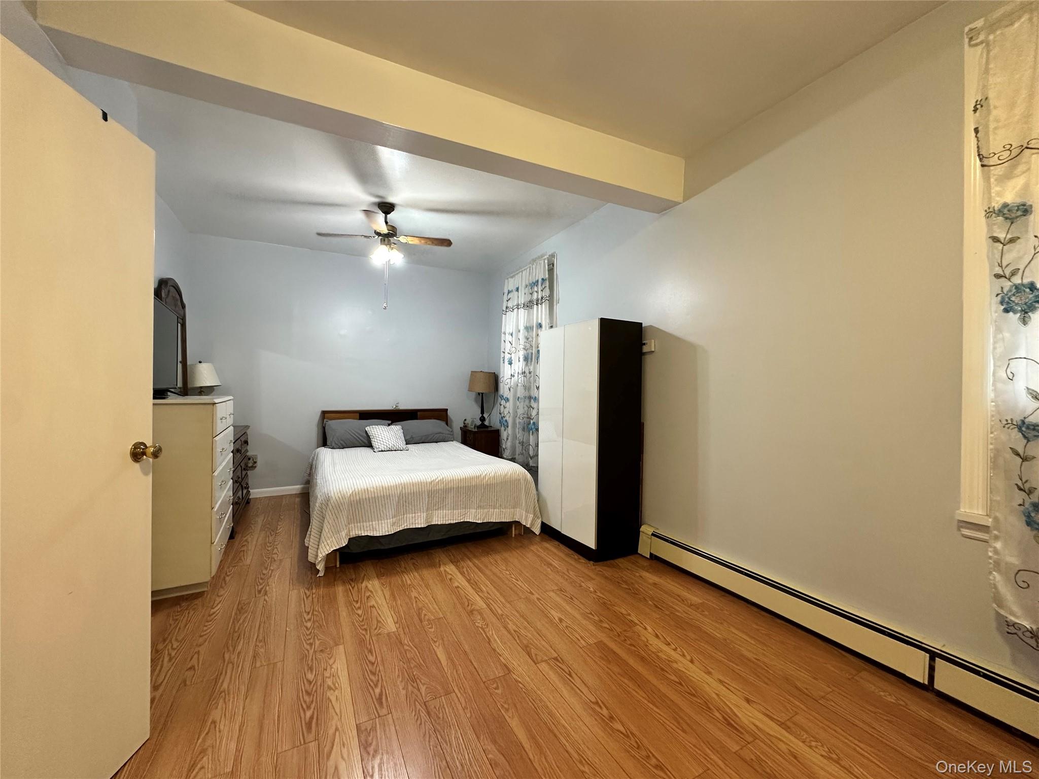 44 Claremont Place Property Photo 26