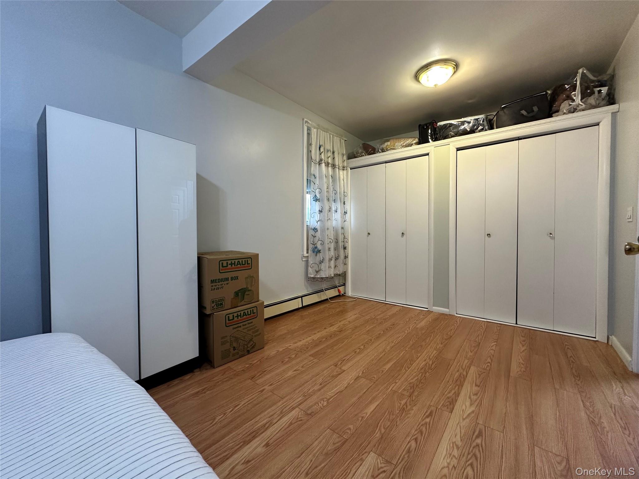 44 Claremont Place Property Photo 27