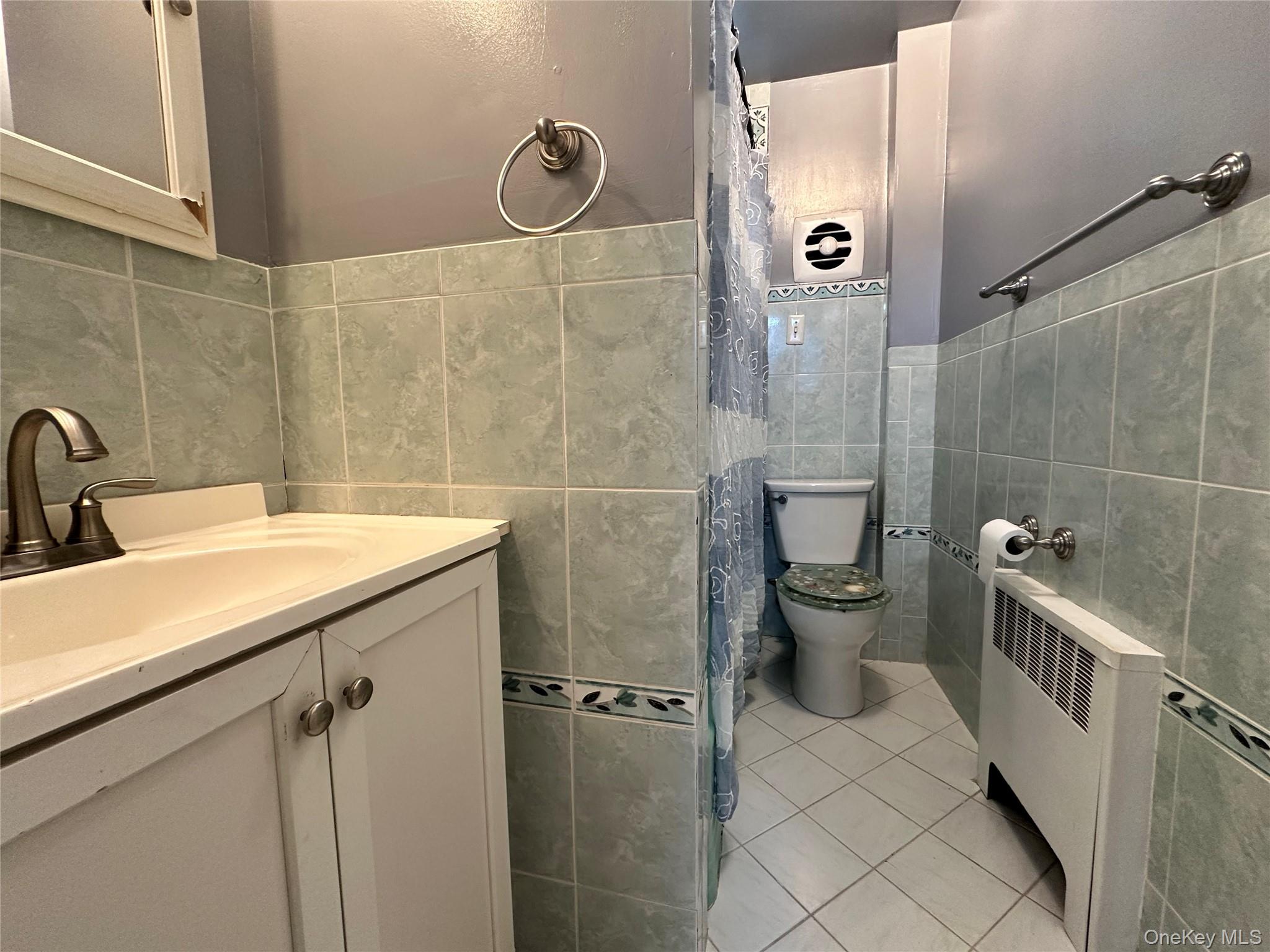 44 Claremont Place Property Photo 28