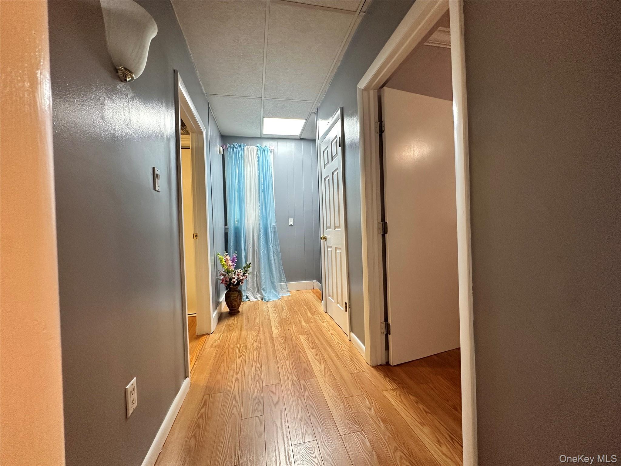 44 Claremont Place Property Photo 29