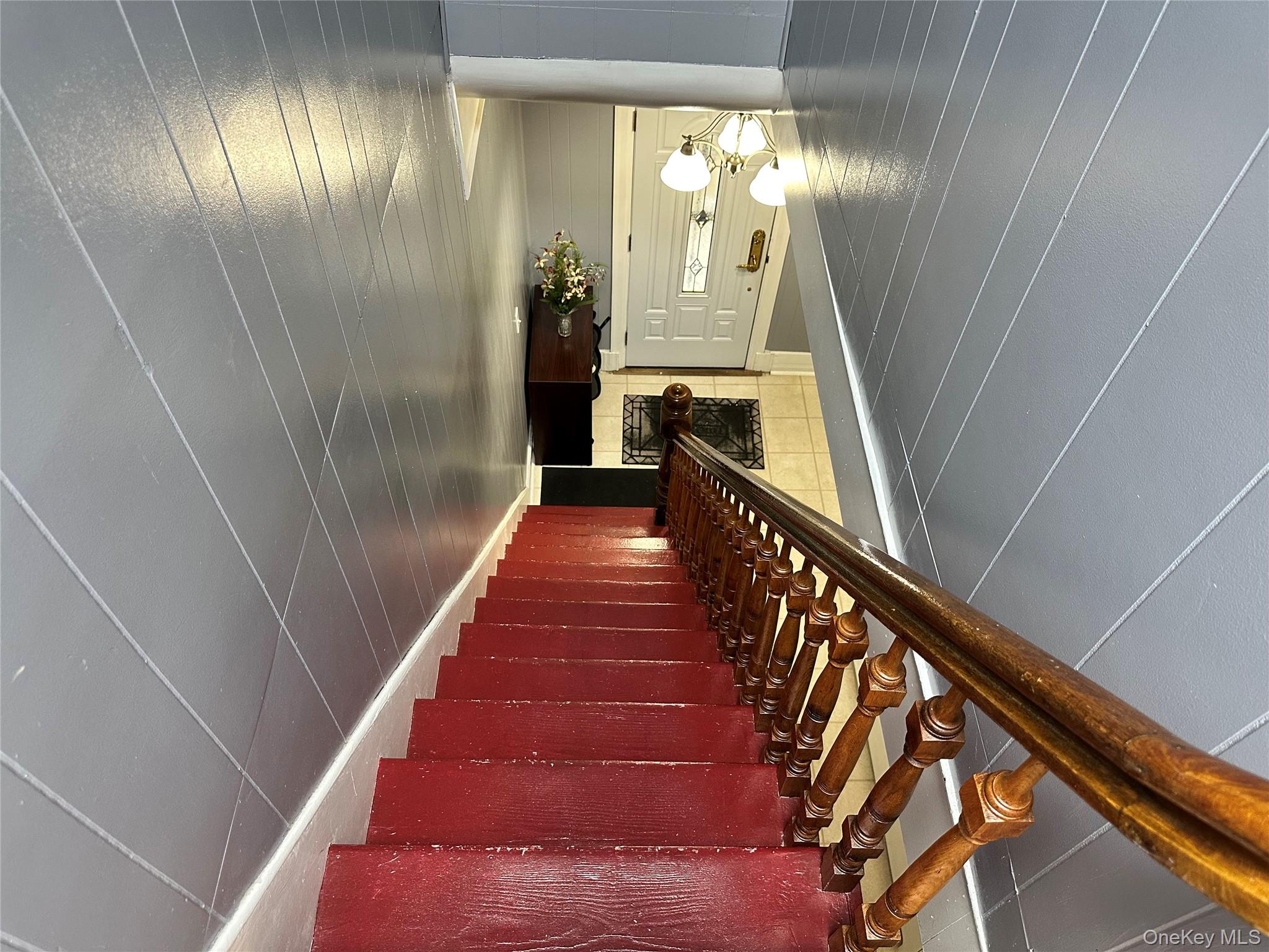 44 Claremont Place Property Photo 30