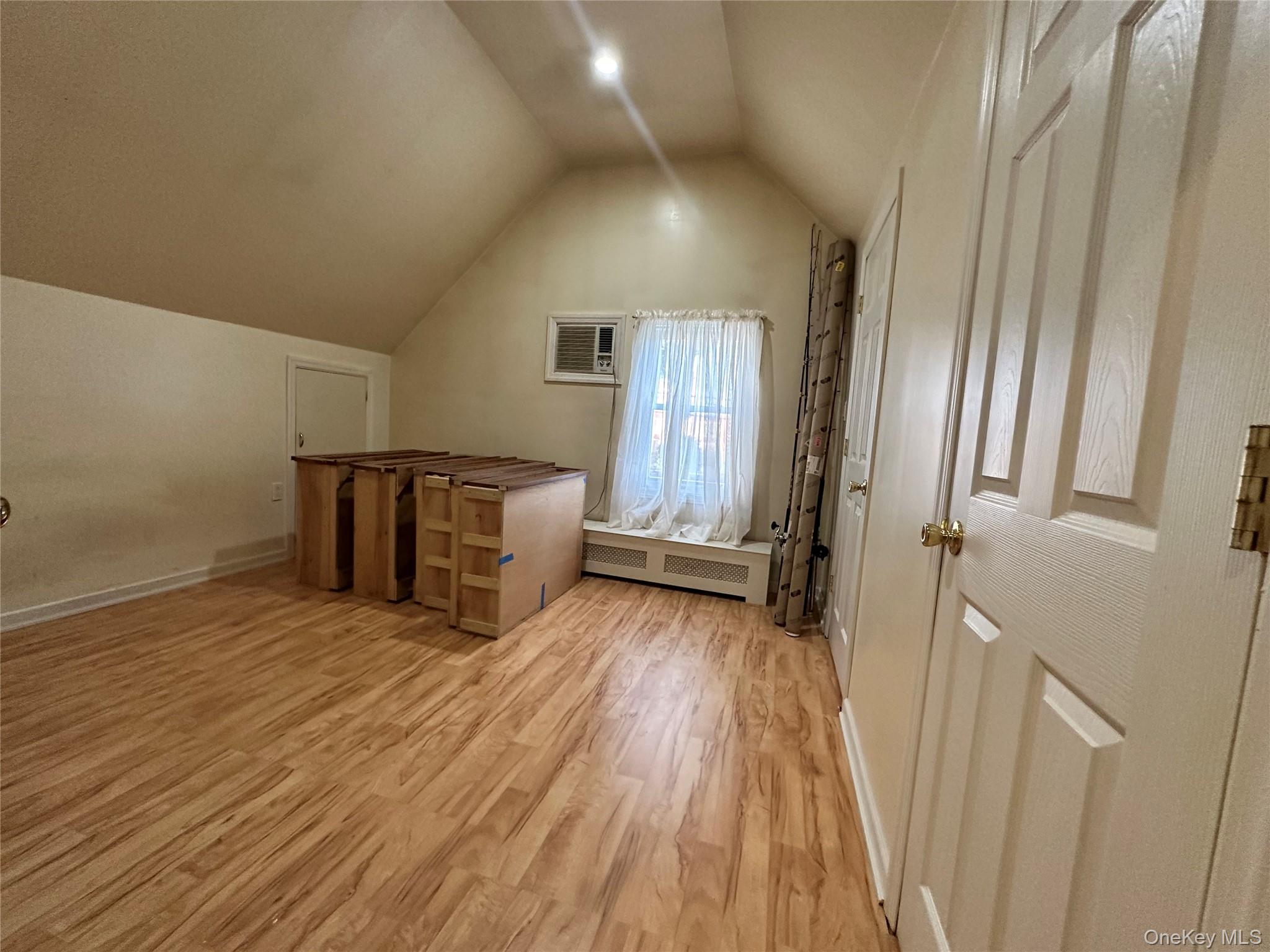 44 Claremont Place Property Photo 33