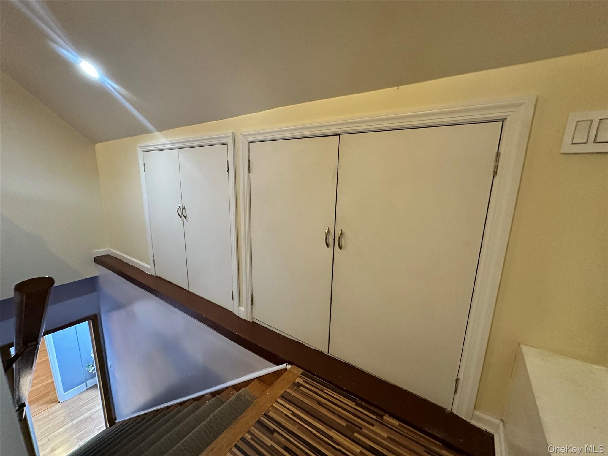 44 Claremont Place Property Photo 35