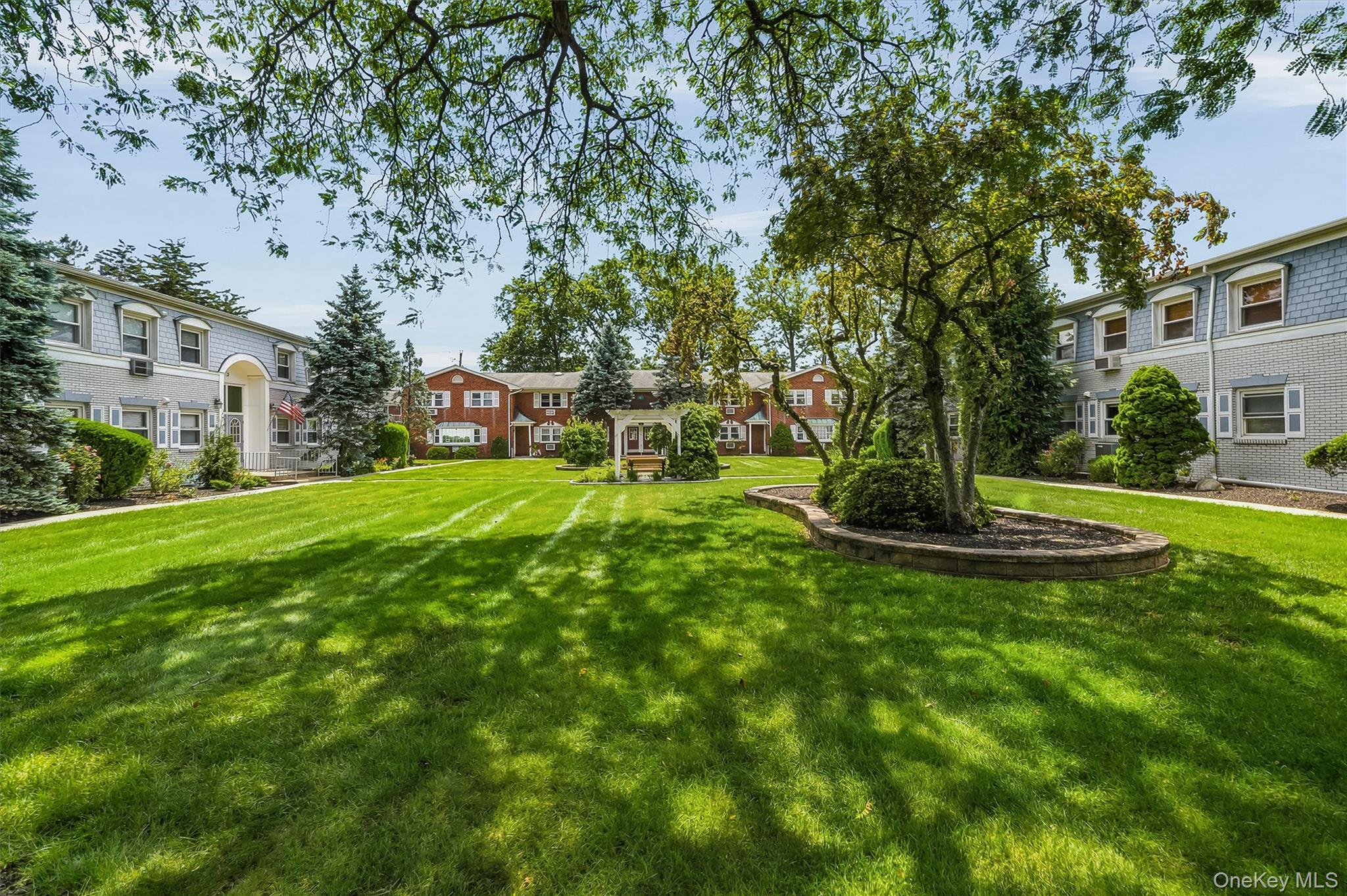 1 Normandy Village 1 Property Photo 21