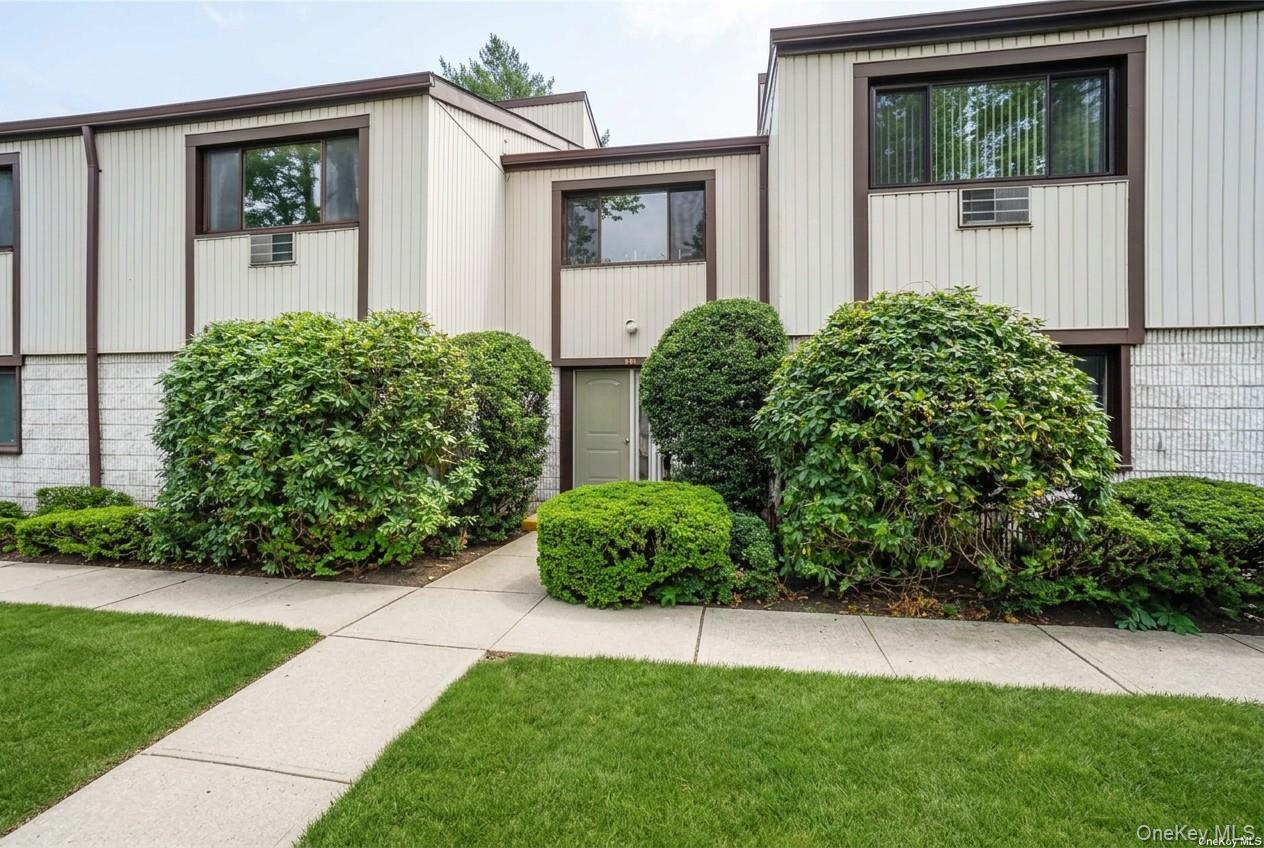 91 Richmond Boulevard 3a Property Photo 1