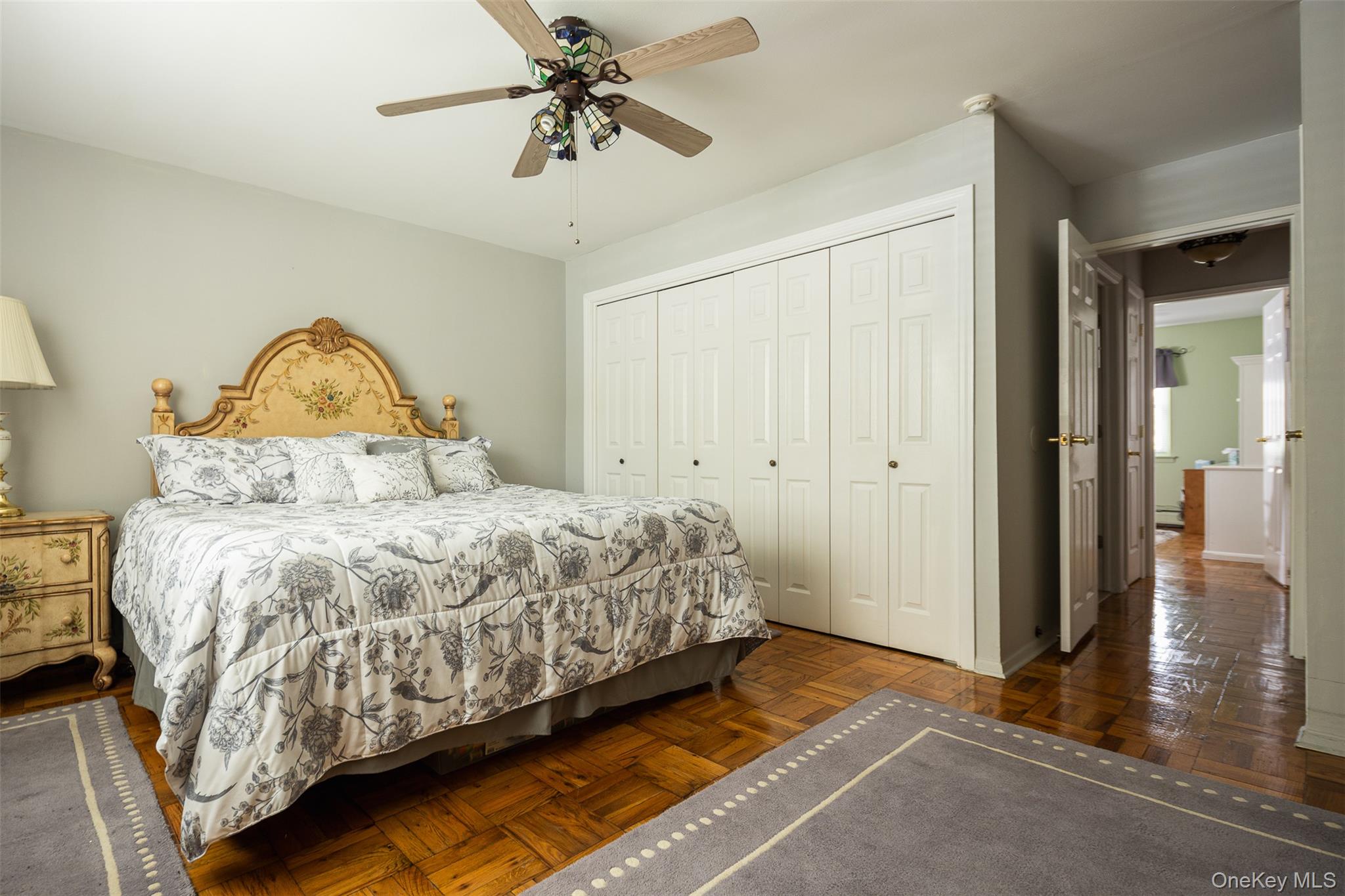 11 Glen Hollow Drive D46 Property Photo 10