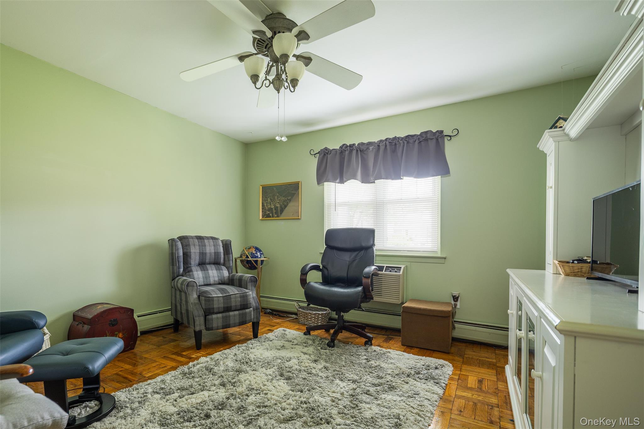 11 Glen Hollow Drive D46 Property Photo 11
