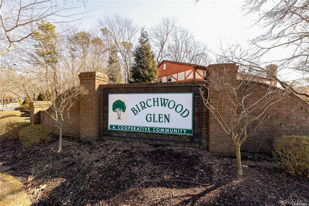 11 Glen Hollow Drive D46 Property Photo 14