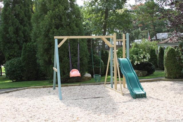 11 Glen Hollow Drive D46 Property Photo 15