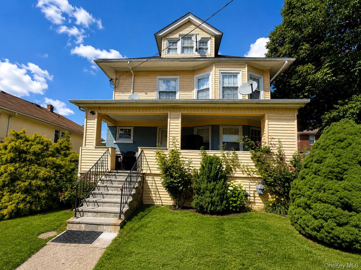 5 Colden Avenue Property Photo 1