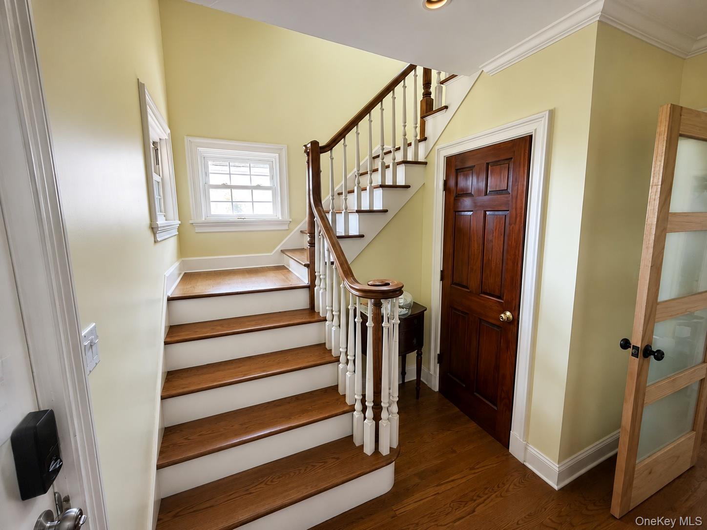 5 Colden Avenue Property Photo 2