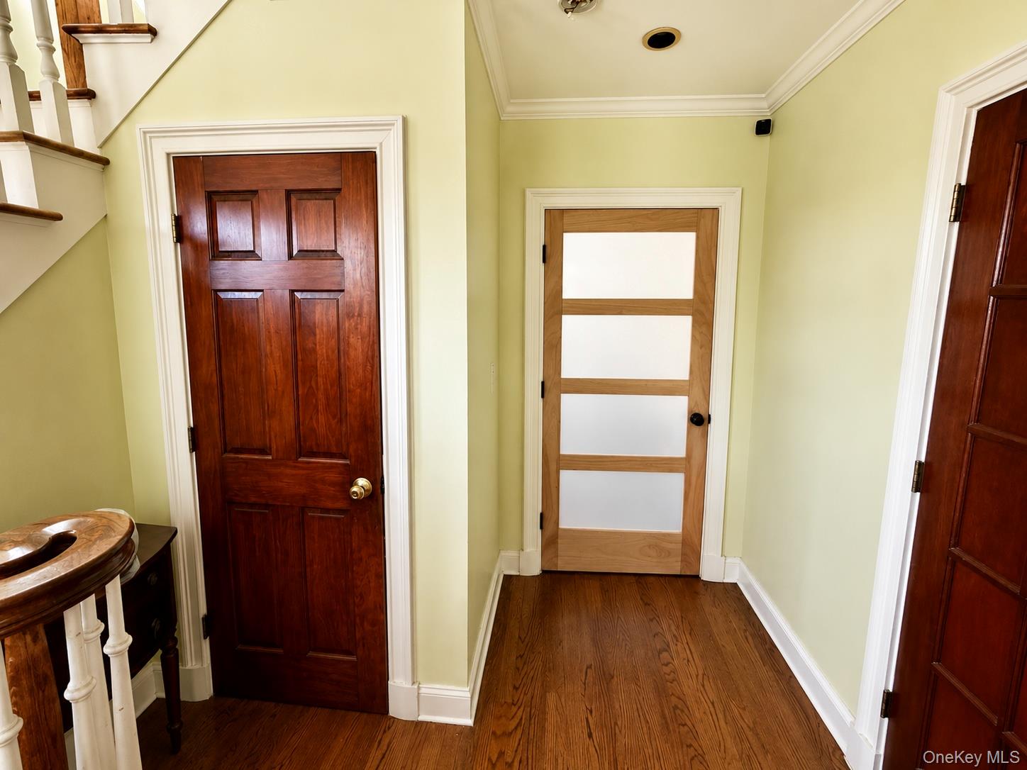 5 Colden Avenue Property Photo 3