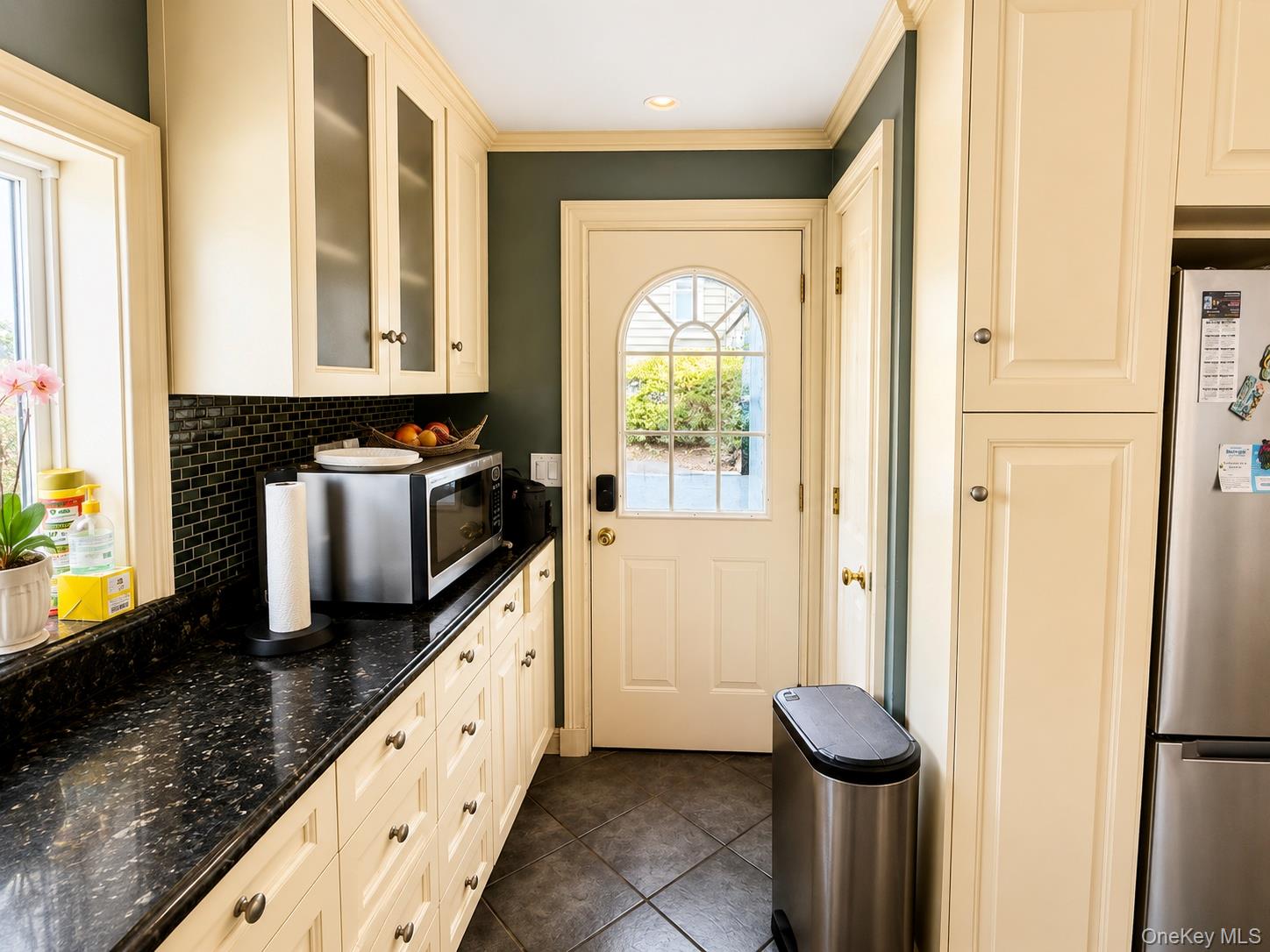 5 Colden Avenue Property Photo 5