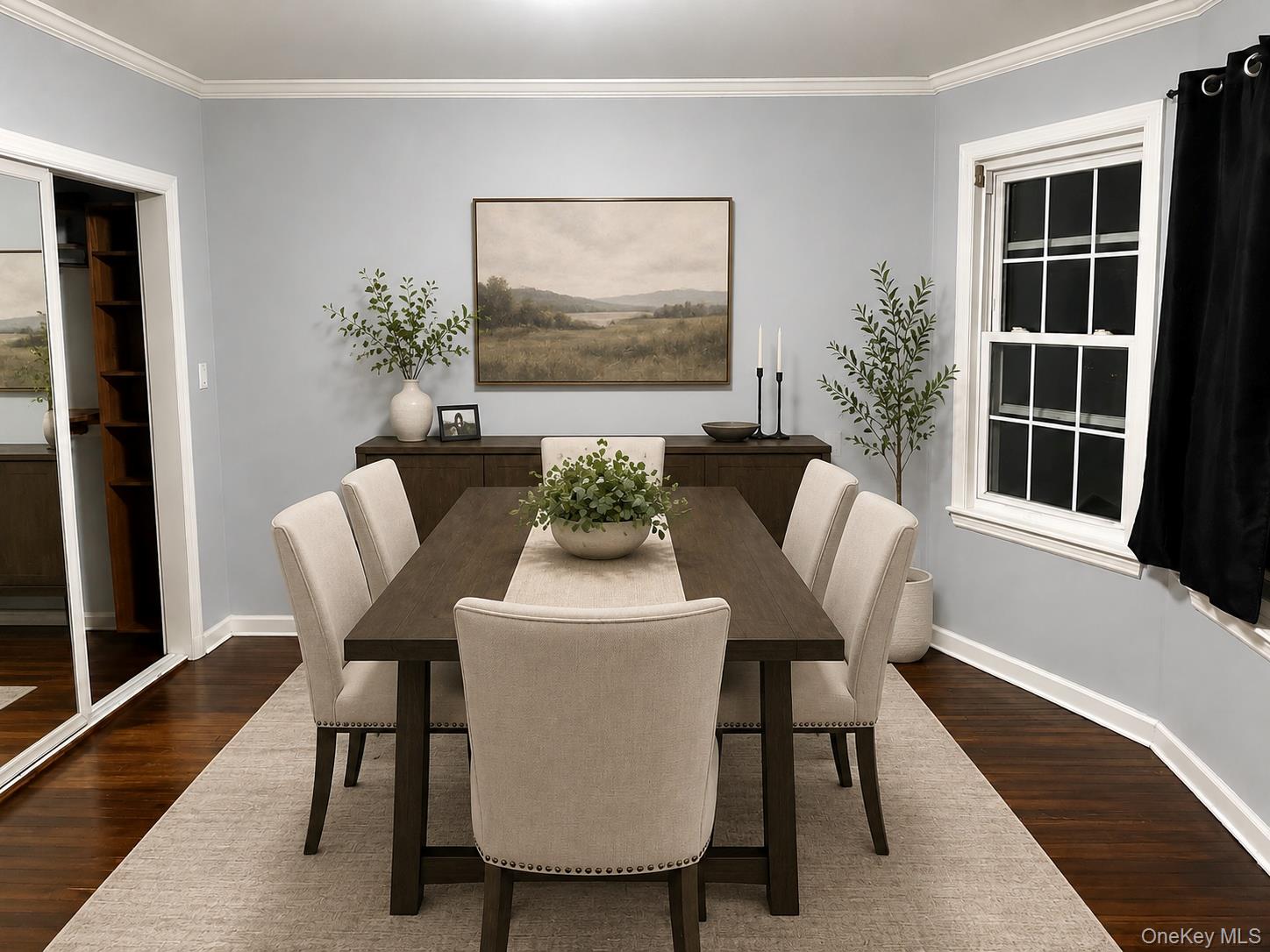 5 Colden Avenue Property Photo 6