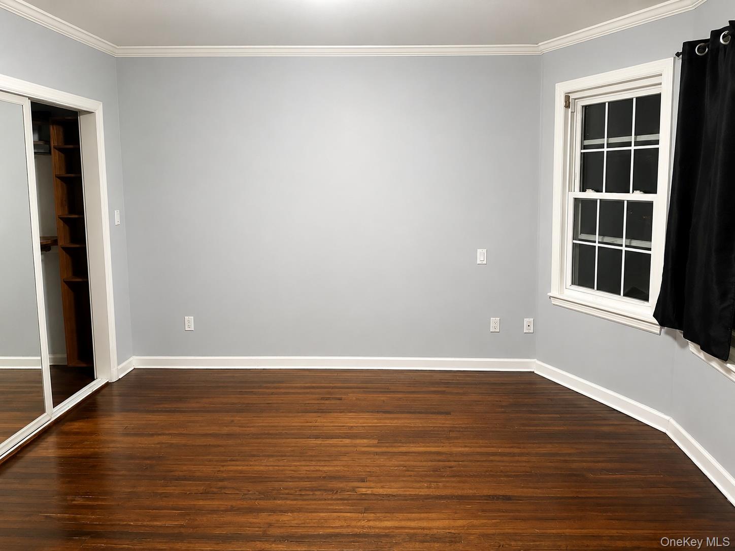 5 Colden Avenue Property Photo 7