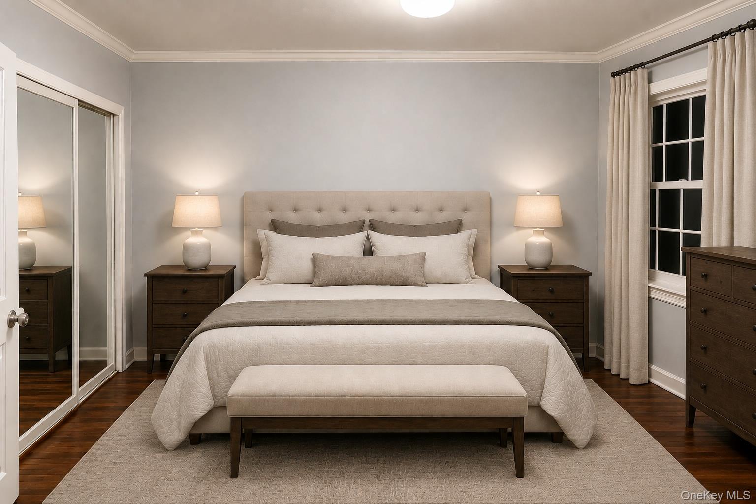 5 Colden Avenue Property Photo 8