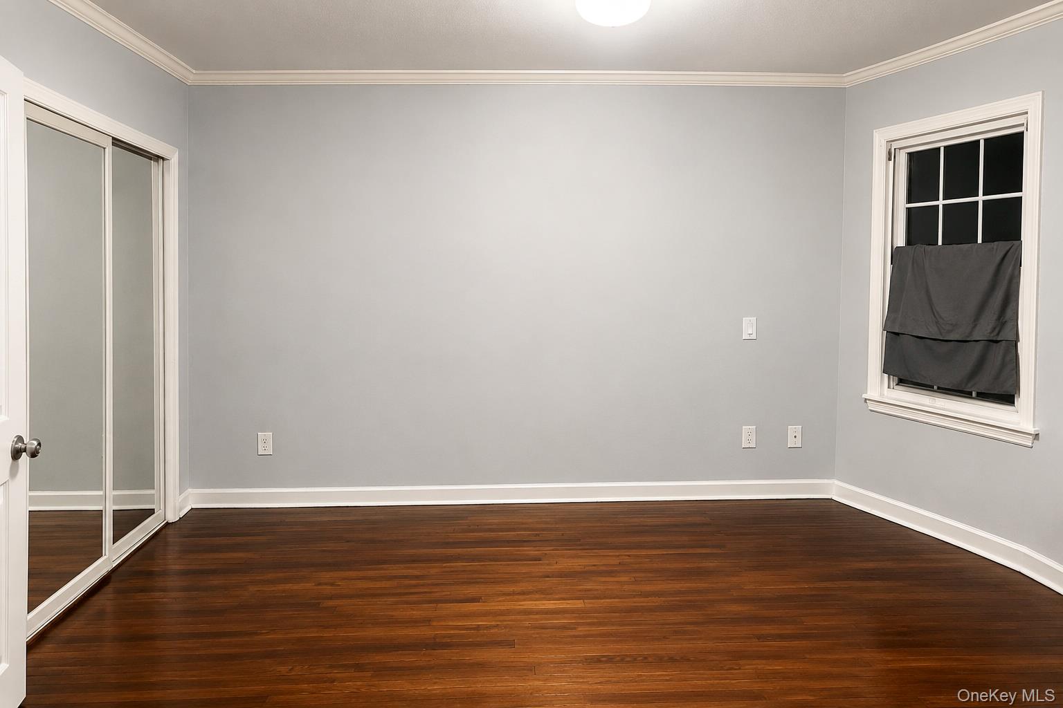 5 Colden Avenue Property Photo 9