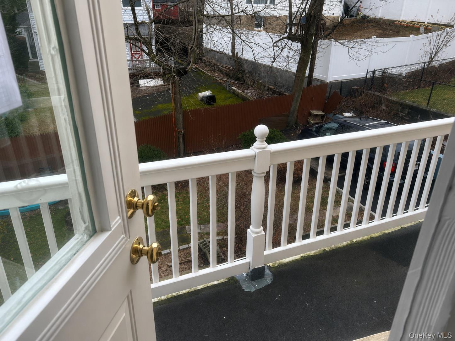 5 Colden Avenue Property Photo 10