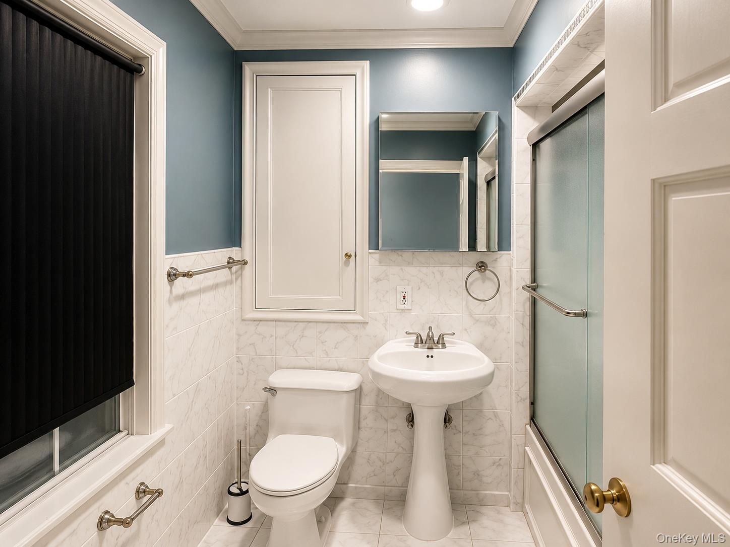 5 Colden Avenue Property Photo 11