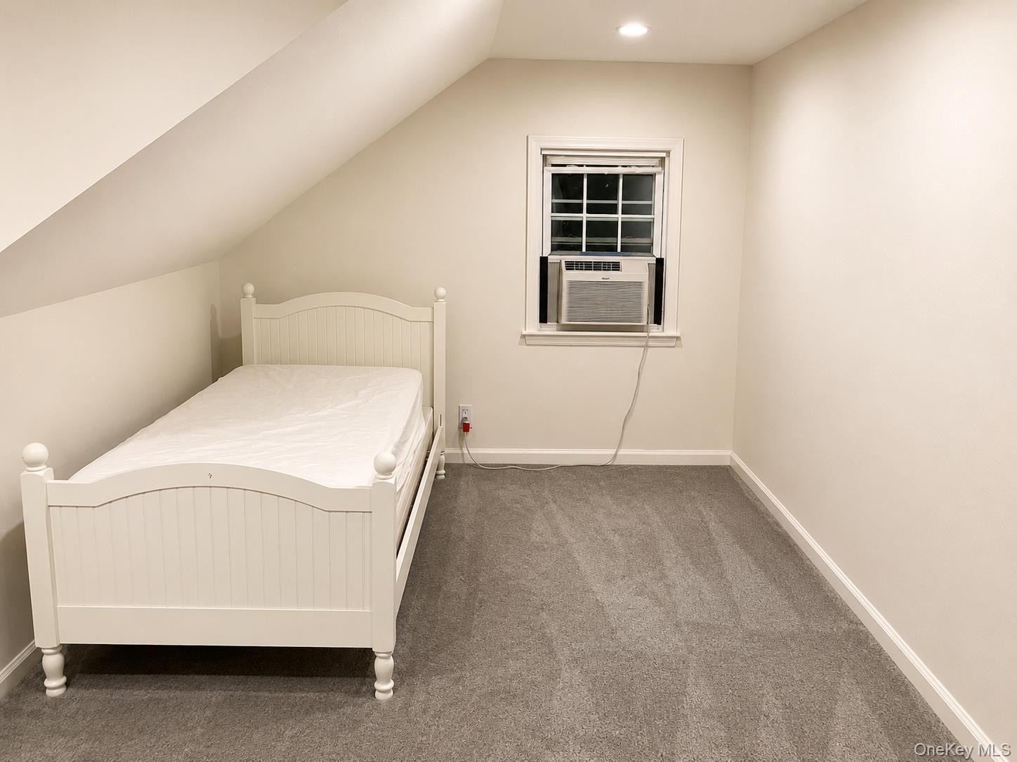 5 Colden Avenue Property Photo 12