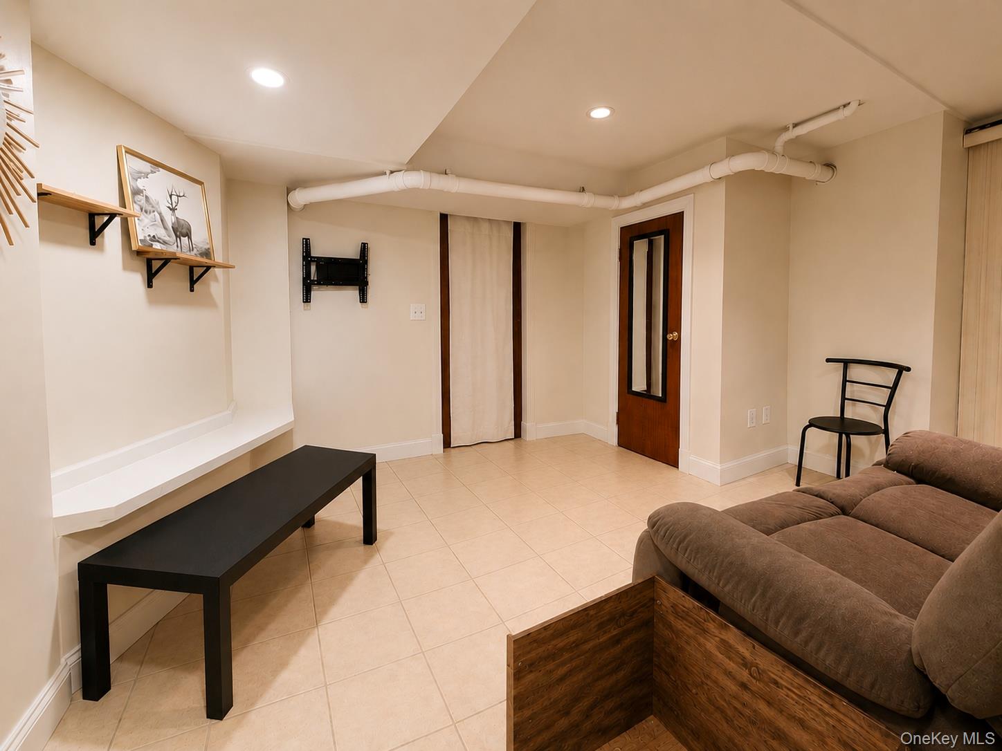 5 Colden Avenue Property Photo 13