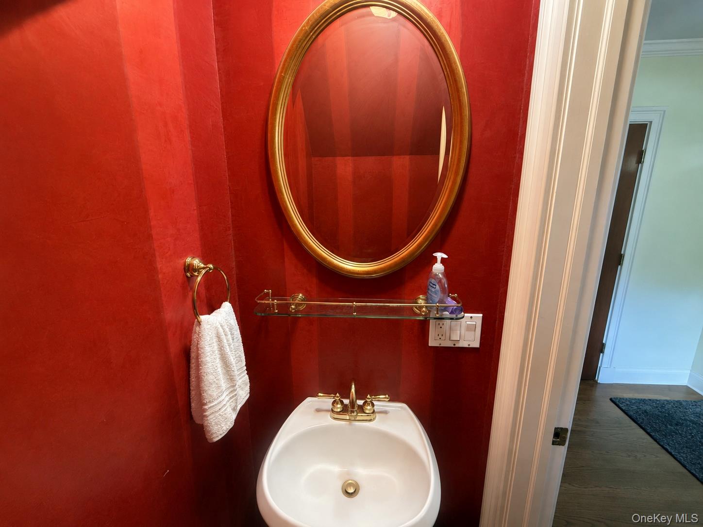 5 Colden Avenue Property Photo 14
