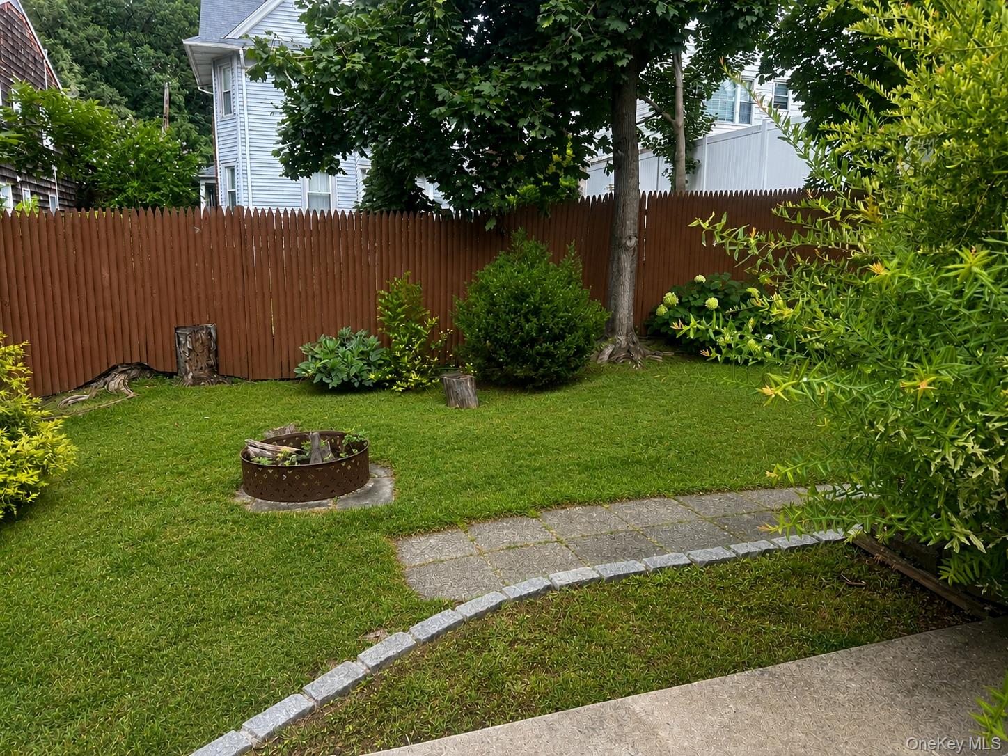 5 Colden Avenue Property Photo 15