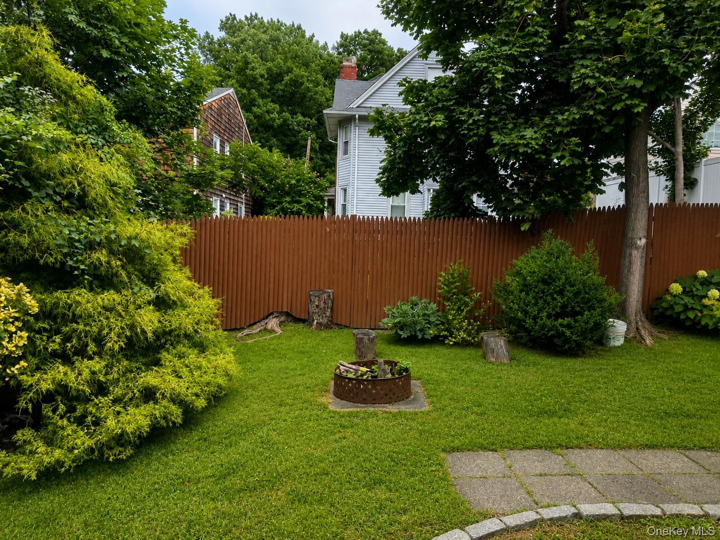 5 Colden Avenue Property Photo 16