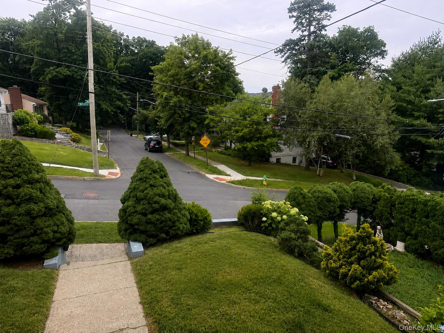 5 Colden Avenue Property Photo 17