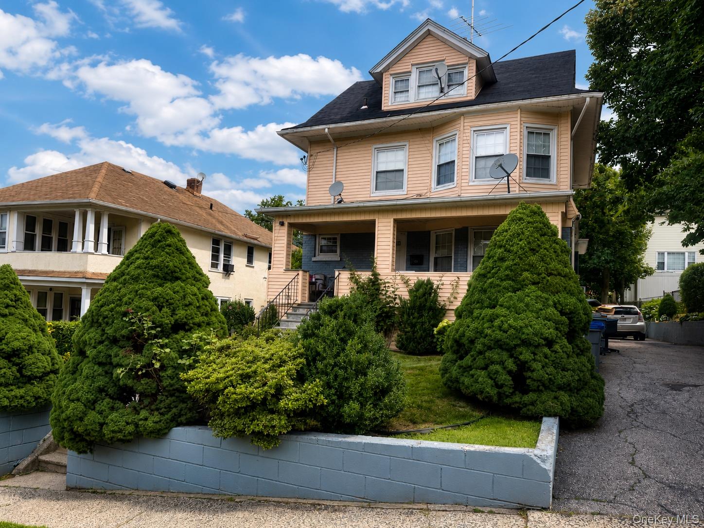 5 Colden Avenue Property Photo 18