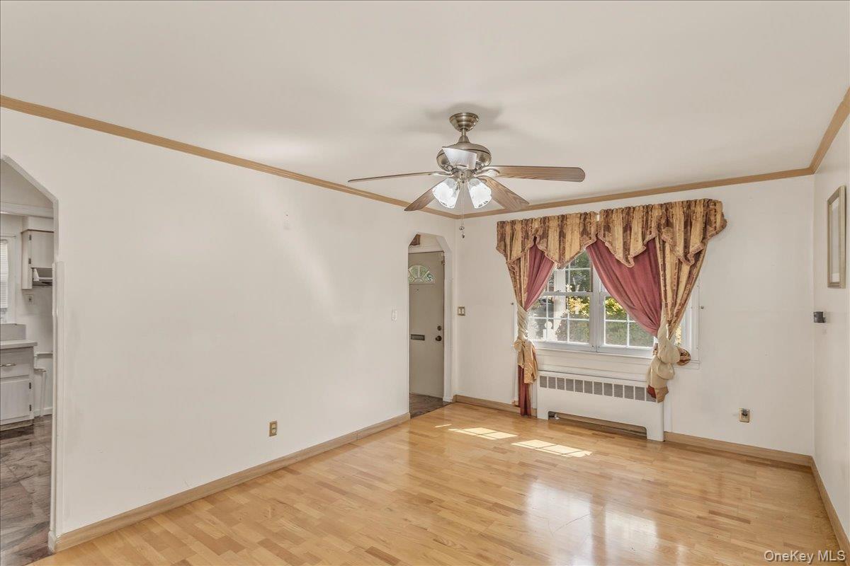 82-56 248th Street Property Photo 3