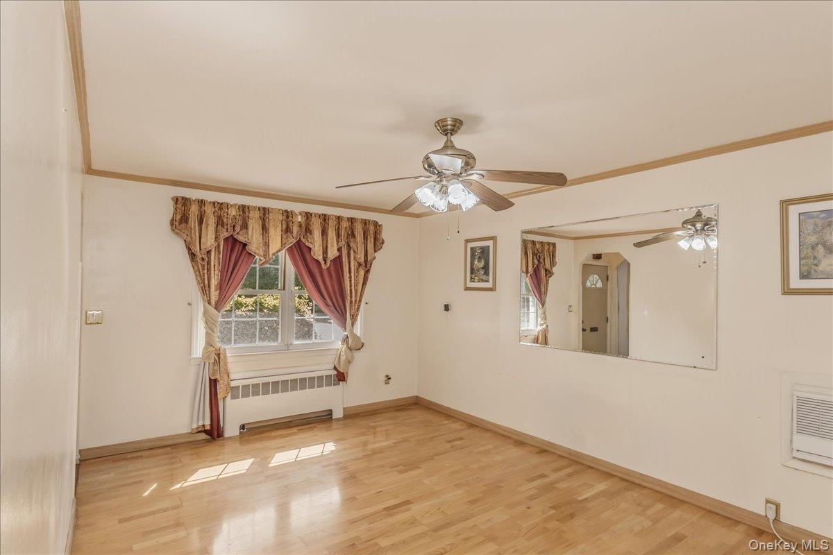 82-56 248th Street Property Photo 4