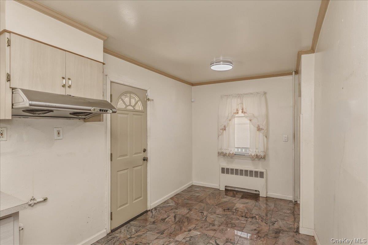 82-56 248th Street Property Photo 5