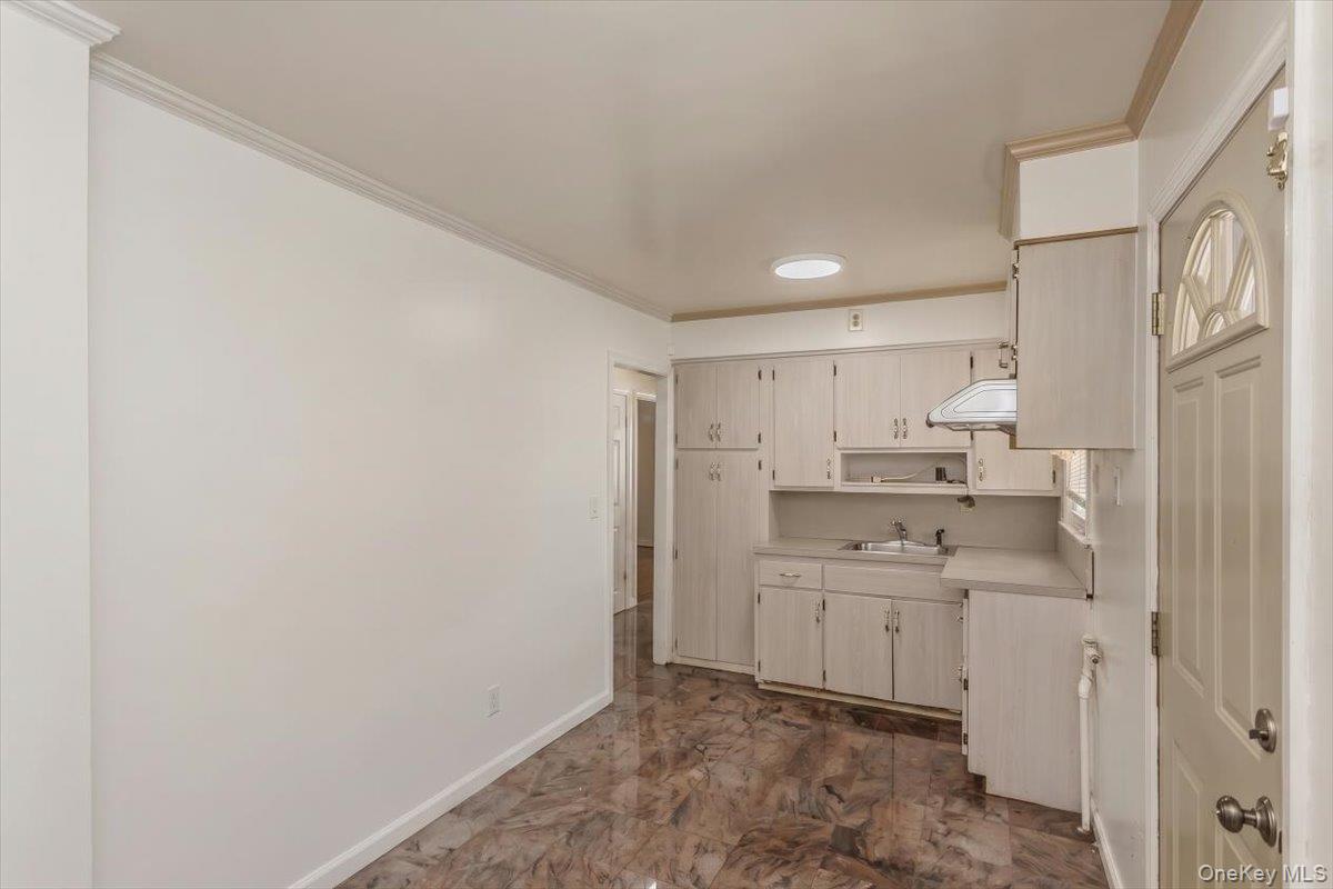 82-56 248th Street Property Photo 7