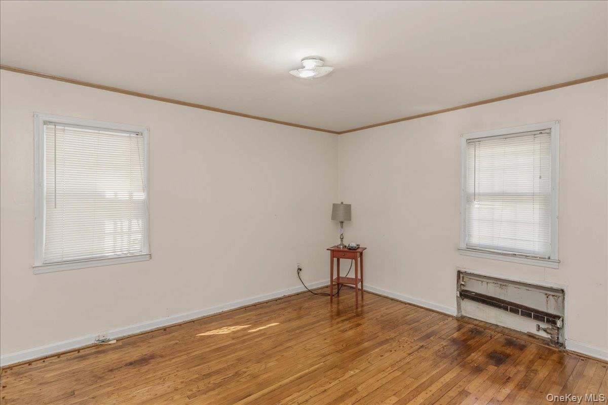 82-56 248th Street Property Photo 8
