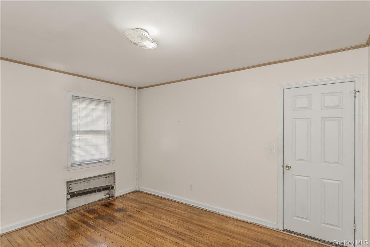 82-56 248th Street Property Photo 9