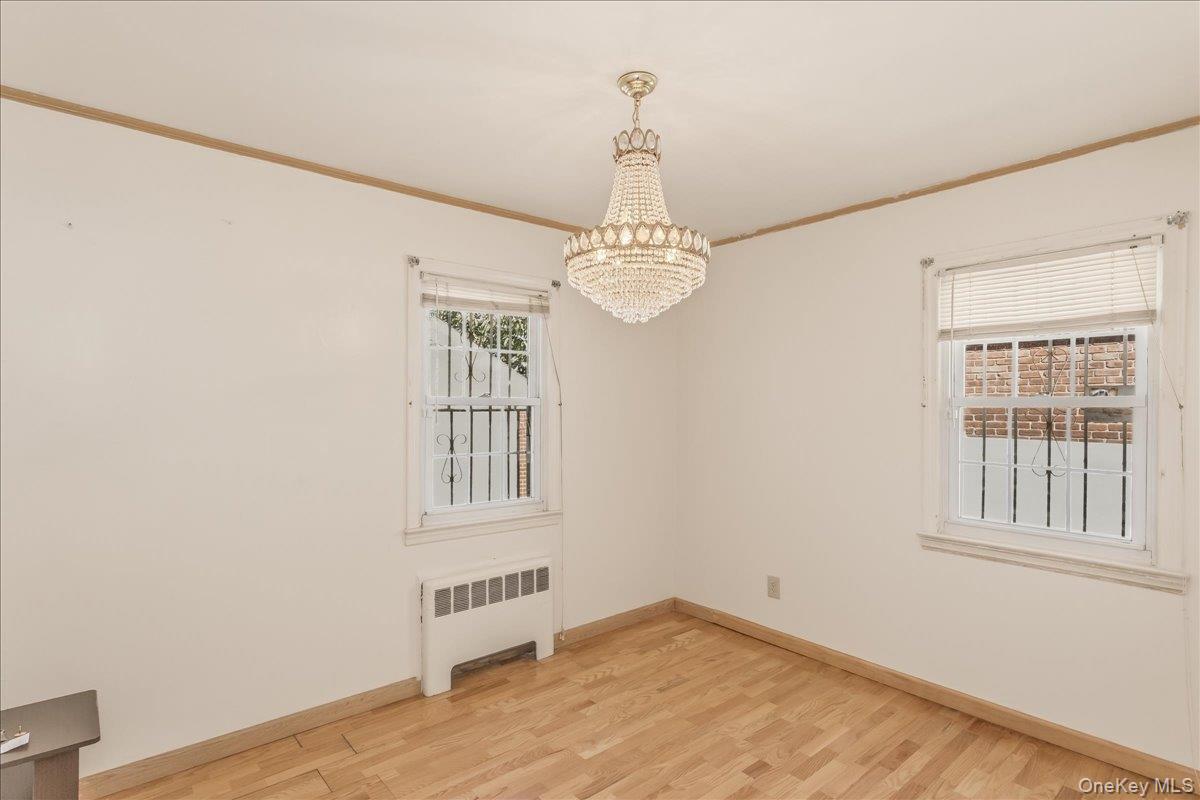 82-56 248th Street Property Photo 10