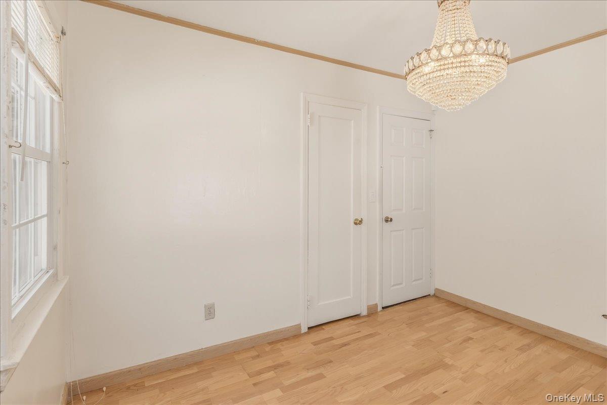 82-56 248th Street Property Photo 11