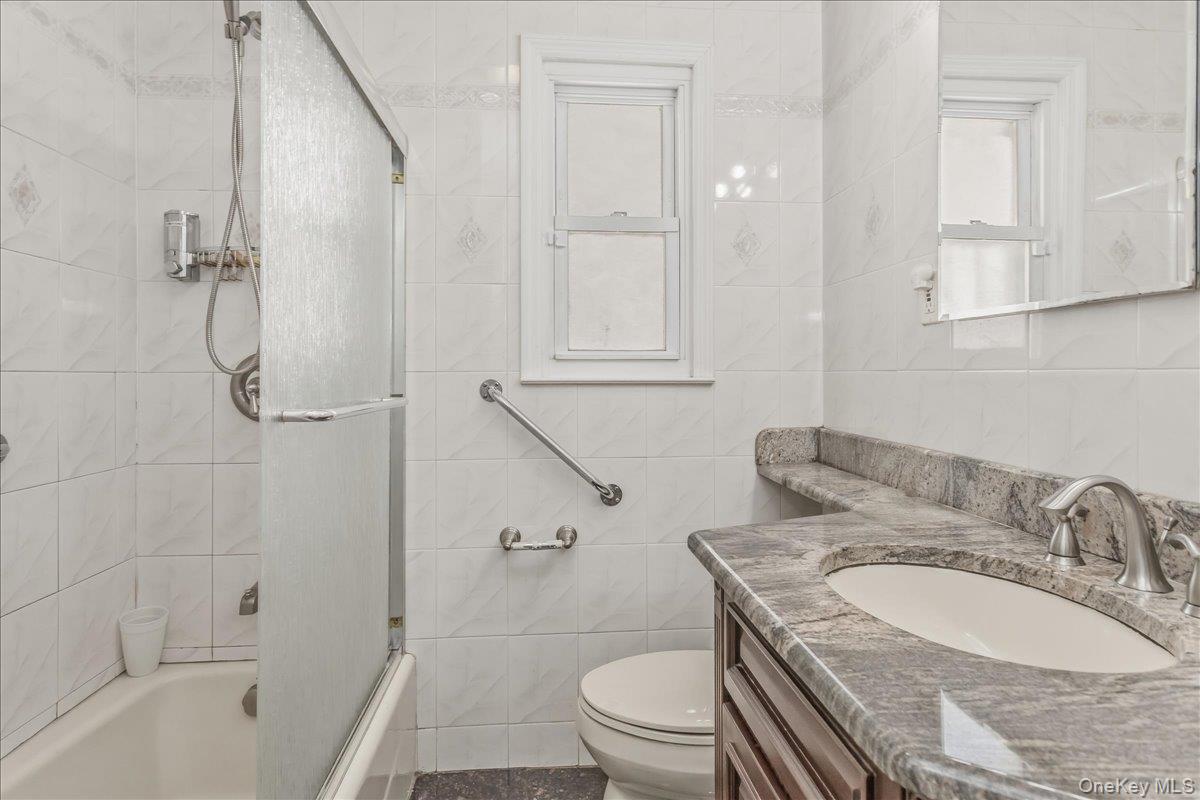 82-56 248th Street Property Photo 12