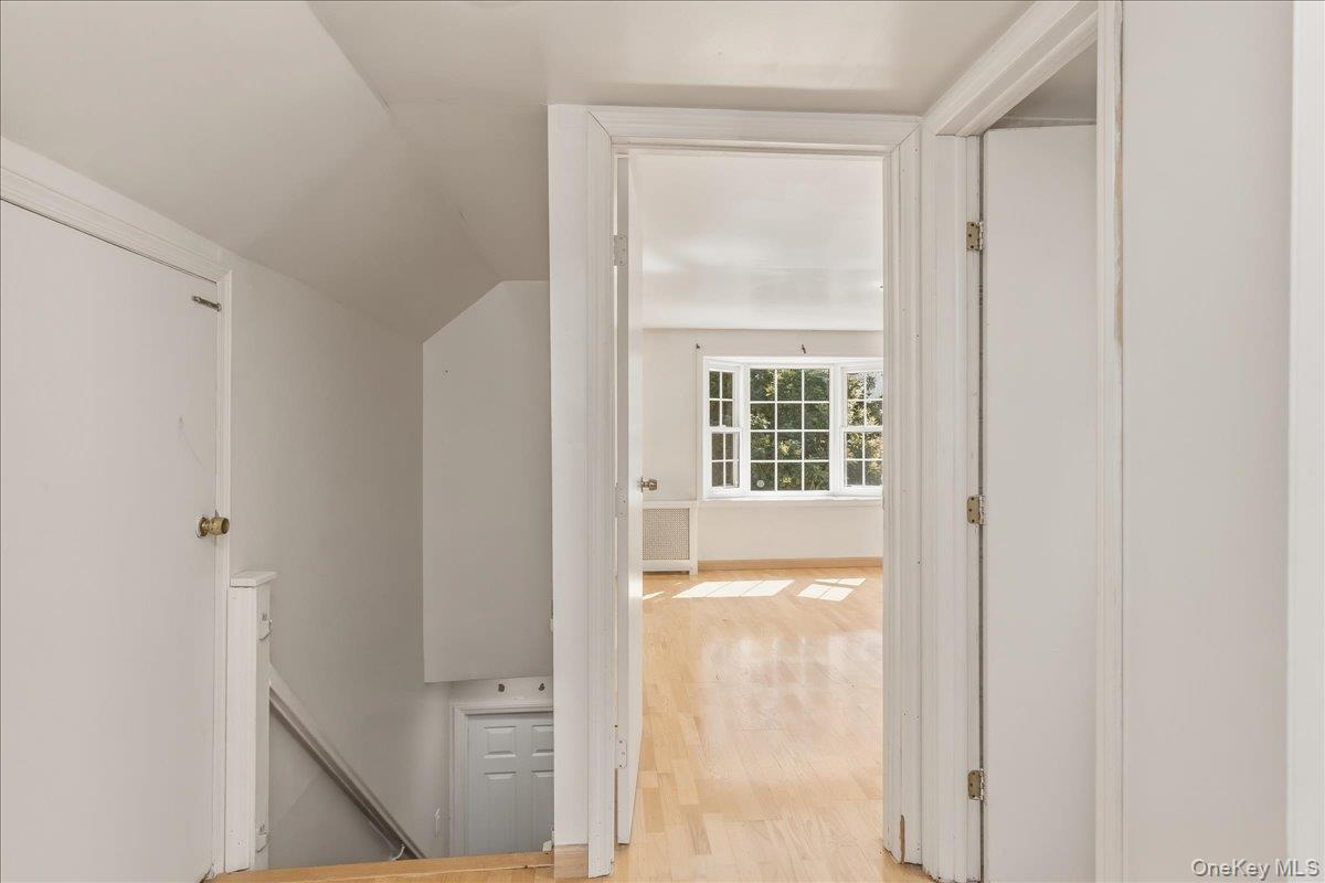 82-56 248th Street Property Photo 13