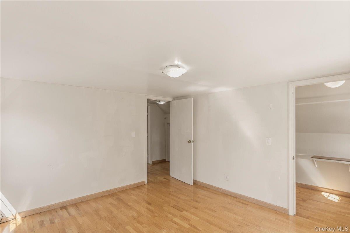 82-56 248th Street Property Photo 14