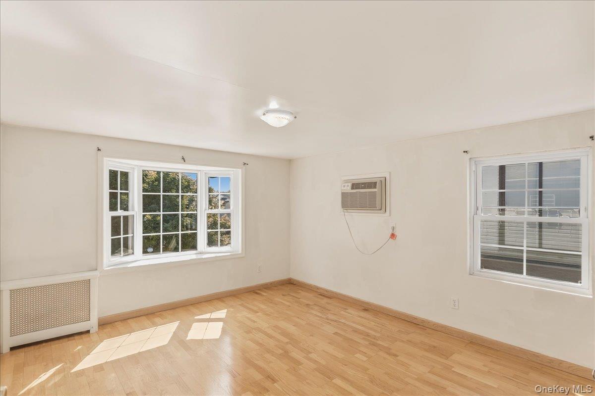 82-56 248th Street Property Photo 15